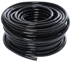 Active Aqua Root Spa 5 gal 8 Bucket System