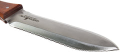 Hori Hori Garden Knife Deluxe Set