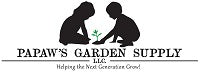 Jalapeno Orange Hot Pepper Seeds