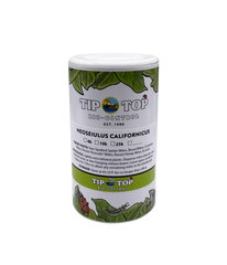 Neoseiulus californicus Treatment Bottles