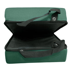 Extra Thick Garden Kneeler Pad