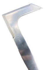 Garden Patio Crack Weeder Tool