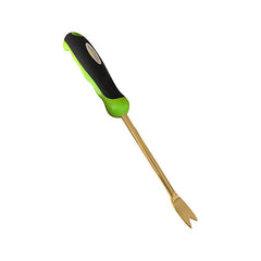 Titanium Dandelion Weeder Tool