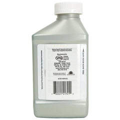 Fertilome Copper Soap Liquid Fungicide Concentrate (Pint)