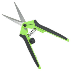 Hydrofarm Precision Pruning Snips