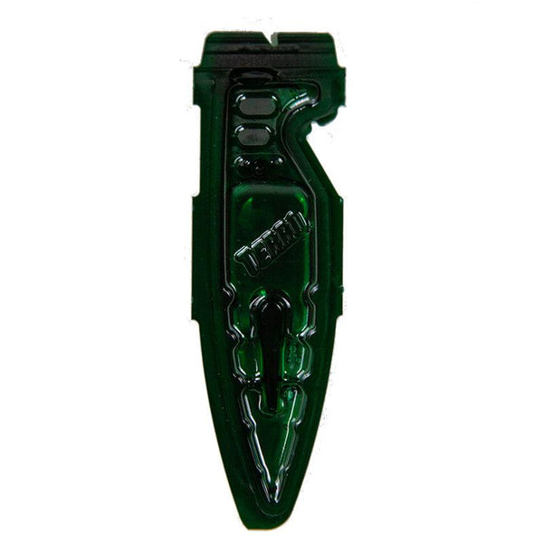 Terro Outdoor Ant Bait Stakes (8/pk)