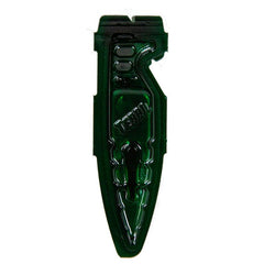 Terro Outdoor Ant Bait Stakes (8/pk)