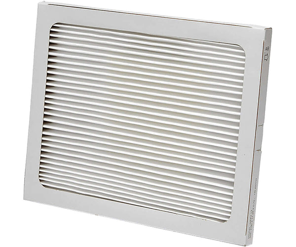 Quest MERV 13 Filter 11" X 9" X 1" for Quest 70