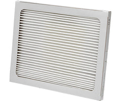 Quest MERV 13 Filter 11" X 9" X 1" for Quest 70