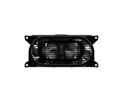 Quest F10 Dual-Axial Air Mover