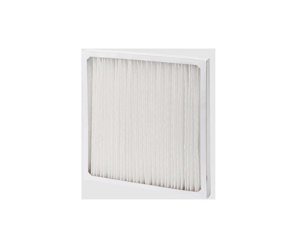 Quest MERV 13 Filter 20" X 22" X 2" for Quest 335, and 335, 277V