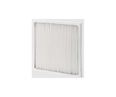 Quest MERV 13 Filter 20" X 22" X 2" for Quest 335, and 335, 277V