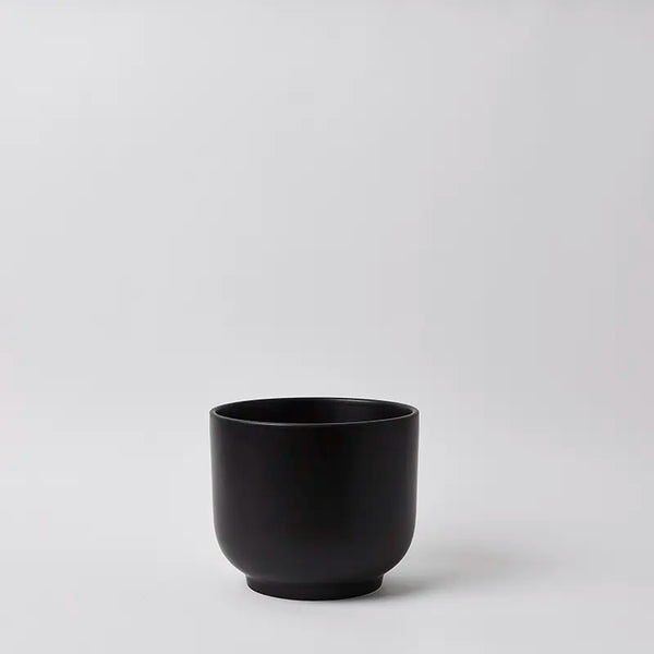 Bell Planter