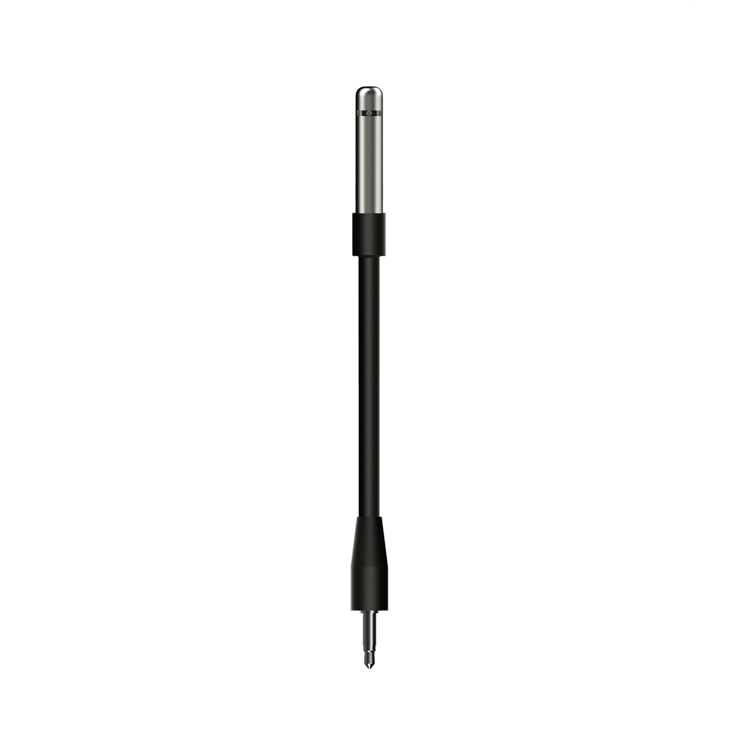 AC Infinity Controller Sensor Probe, 1
