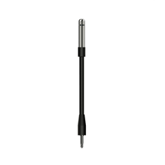 AC Infinity Controller Sensor Probe, 1" Corded Climate Detector