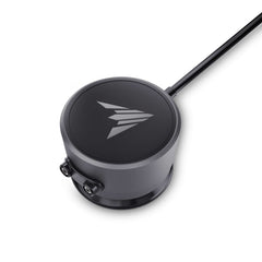 AC Infinity Water Sensor Exclusively for Controller AI+, Liquid Presence Detection, IP68-Water Resistant