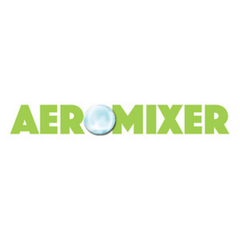 Aeromixer Synthetic Pro Edition