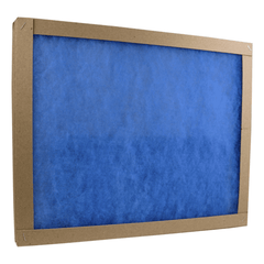 Air Box 1, 2, 3 Pre-Filter