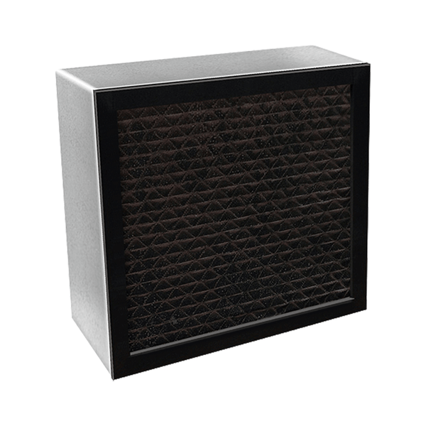 Air Box Jr Replacement COCO Carbon Filter