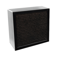 Air Box Jr Replacement COCO Carbon Filter