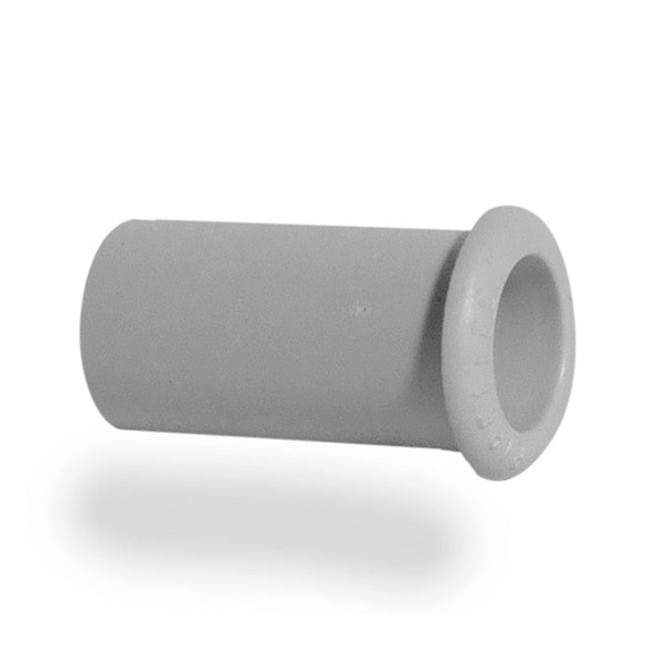 ALIEN Hydroponics 22mm Insert for 22mm Barrier Pipe