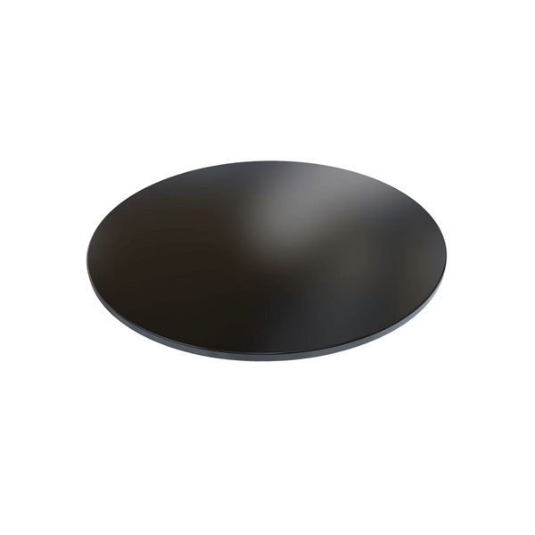 ALIEN Hydroponics Header Pot Blank