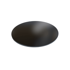 ALIEN Hydroponics Header Pot Blank