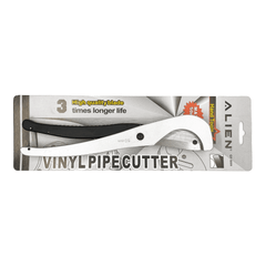 ALIEN Hydroponics Pipe Cutter 50mm