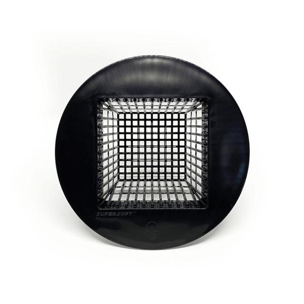 ALIEN Hydroponics Square Net Pot