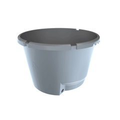 ALIEN Hydroponics V-Pot 58L