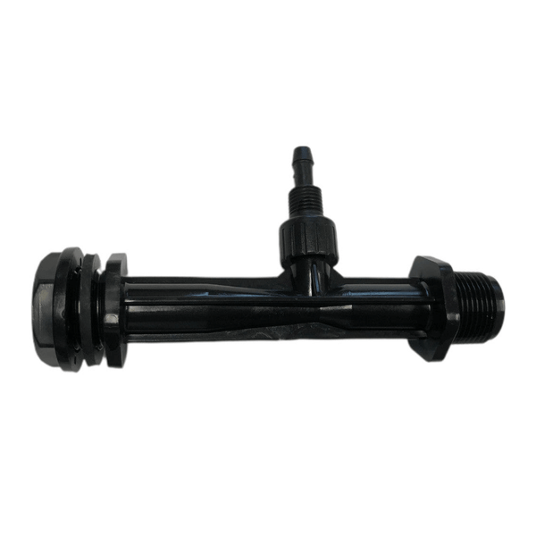 ALIEN Hydroponics Venturi Fitting