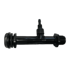 ALIEN Hydroponics Venturi Fitting