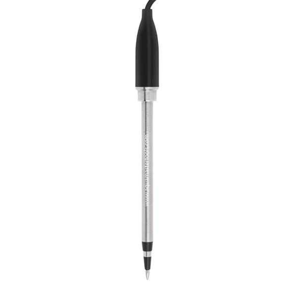Aqua Master E300 Pro EC Electrode