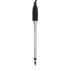 Aqua Master E300 Pro EC Electrode
