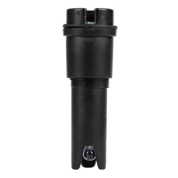 Aqua Master E50 Pro EC Temperature Electrode