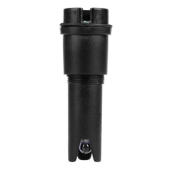Aqua Master E50 Pro EC Temperature Electrode