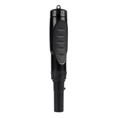 Aqua Master E50 Pro EC Temperature Meter