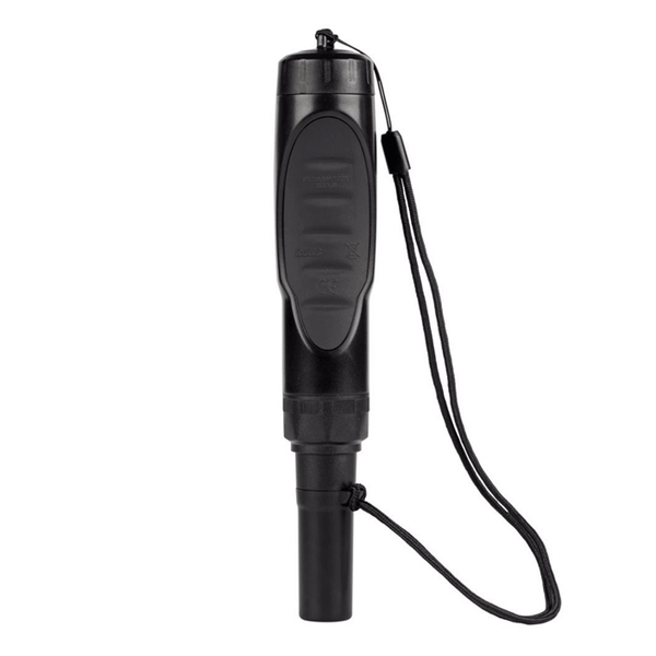 Aqua Master E50 Pro EC Temperature Meter