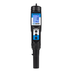 Aqua Master E50 Pro EC Temperature Meter
