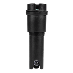 Aqua Master E50 Pro EC Temperature Meter