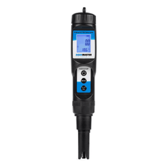Aqua Master P160 Pro Combo Pen