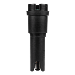 Aqua Master P160 Pro Electrode