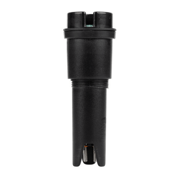 Aqua Master P50 Pro pH Temperature Electrode