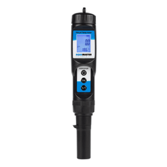 Aqua Master P50 Pro pH Temperature Meter