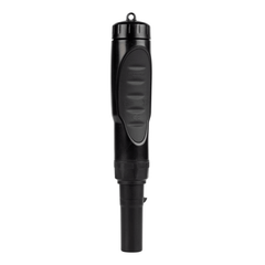 Aqua Master P50 Pro pH Temperature Meter