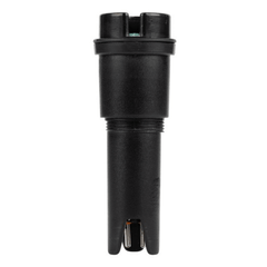 Aqua Master P50 Pro pH Temperature Meter