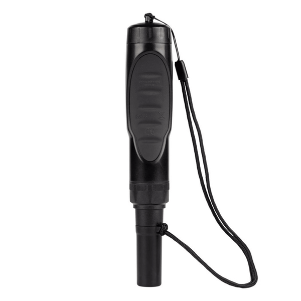 Aqua Master P50 Pro pH Temperature Meter