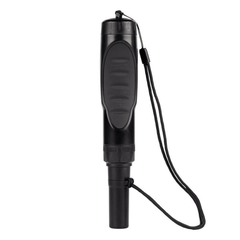 Aqua Master P50 Pro pH Temperature Meter