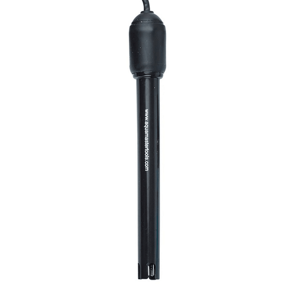 Aqua Master P700 Pro 2 EC PPM TDS Temperature Electrode