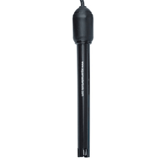 Aqua Master P700 Pro 2 EC PPM TDS Temperature Electrode